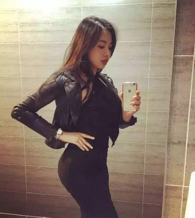 贝森的故事汉化版下载