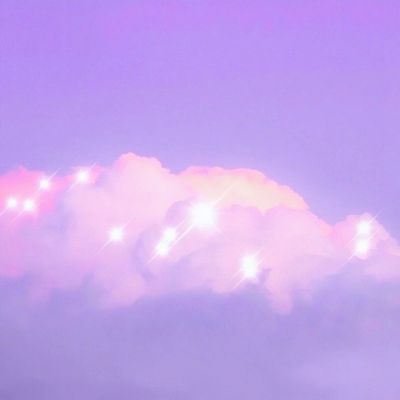 舰队突击官方下载