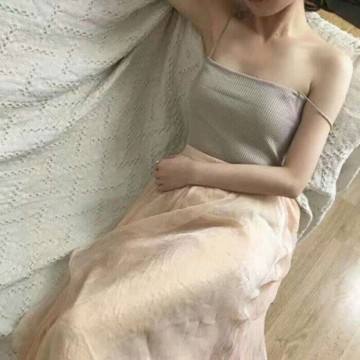 神泣传说内购破解版下载