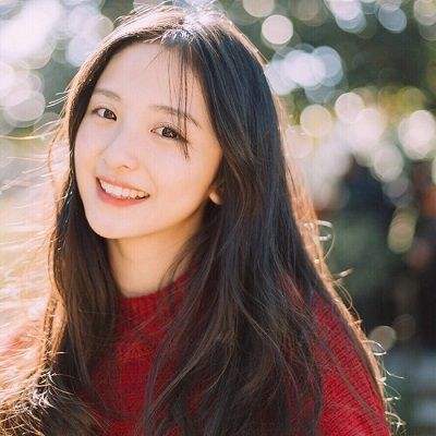 炉石传说平板版本下载