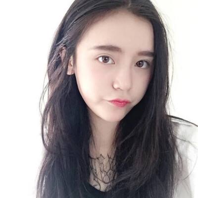 大唐无双手游腾讯版下载