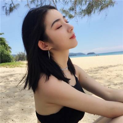 乱斗西游二下载4399